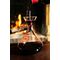 Декантер для вина L'Atelier Du Vin Open Cristal Developer, изображение 6