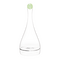 Декантер для вина L'Atelier Du Vin Carafe Perchée Magnum