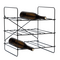 Стеллаж L'Atelier du Vin City Rack Compact