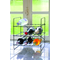 Стеллаж L'Atelier du Vin City Rack Compact, изображение 2