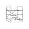 Стеллаж L'Atelier du Vin City Rack Compact, изображение 3