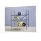 Стеллаж L'Atelier du Vin City Rack Compact, изображение 4