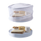 Cloche à Fromages, Франция, L'Atelier du Vin, изображение 2