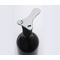 Обрезатель фольги L'Atelier du Vin Coupe-capsule Metal chrome, изображение 5