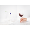 Аэрирующие бокалы для вина L'Atelier du Vin L'Exploreur Oenologie 4 шт., изображение 2