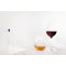 Аэрирующие бокалы для крепких напитков L'Atelier du Vin L'Exploreur spiritueux 2шт., изображение 5