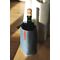 Сумка для охлаждения вина и шампанского L'Atelier du Vin Fresh Baladeur Lin gris, изображение 2