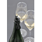 Пробка для шампанского и игристого вина L'Atelier du Vin Bouchon Gard'Bulles, изображение 3