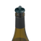 Пробки для ручной помпы L'Atelier du Vin Gard'Vin 3 шт., изображение 4