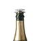 Пробка для шампанского L'Atelier du Vin Modele 54, изображение 3