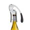 Штопор для вина рычажный L'Atelier du Vin Up & Down, изображение 4