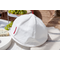 Cloche Textile, Тканевая крышка, D28 см, H16 см, Франция, L'Atelier du Vin, изображение 2
