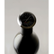 Термометр для вина L'Atelier du Vin Thermometre a vin, изображение 4