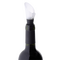 Пробка универсальная L'Atelier Du Vin Verseur-Bouchon Universe, изображение 4