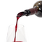 Каплеуловитель для вина L'Atelier du Vin Verseur A?rateur Souple, изображение 2