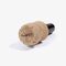 Пробка для вина L'Atelier du Vin Bubble cork, изображение 4