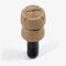 Пробка для вина L'Atelier du Vin Bubble cork, изображение 2