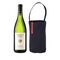 Сумка для охлаждения вина и шампанского L'Atelier du Vin Fresh Baladeur Noir, изображение 2