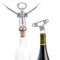 Набор штопоров для вина L'Atelier du Vin Les Bons Amis, изображение 2