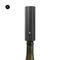 Электрическая помпа для вина L'Atelier du Vin Gard'Vin Power, изображение 4