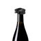 Adaptateur électrique, Франция, L'Atelier du Vin