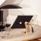 Штопор для вина рычажный L'Atelier du Vin Geometry, изображение 5