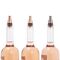 Набор из пробок для вина L'Atelier du Vin Le Trio Bouchons 3шт., изображение 5