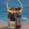 Сумка для охлаждения пива L'Atelier du Vin Easy Fresh After Work, изображение 3