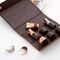 Набор для дегустации L'Atelier du Vin Les Bijoux, изображение 7